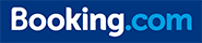 logo booking