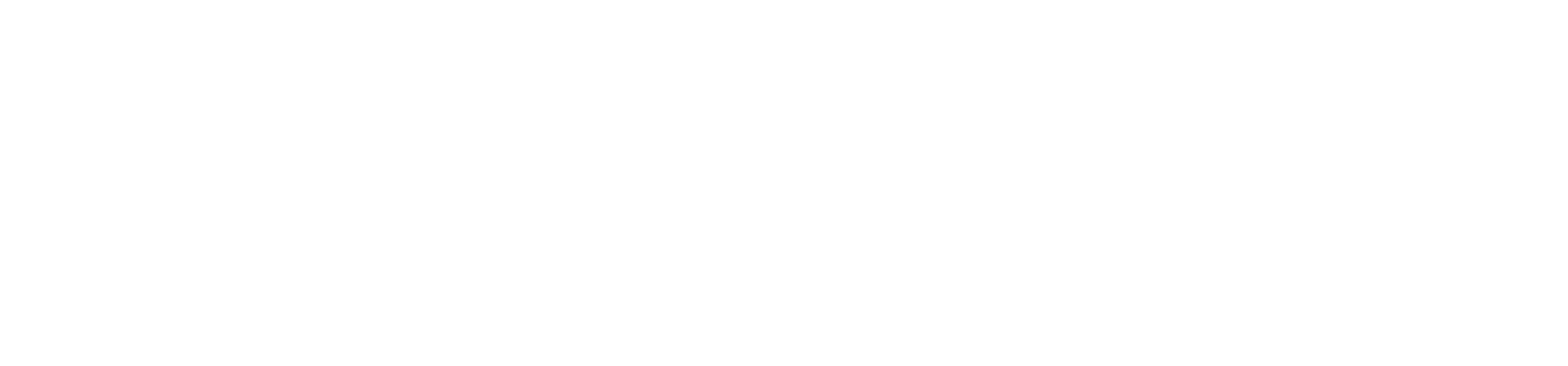 Casa delle Noci